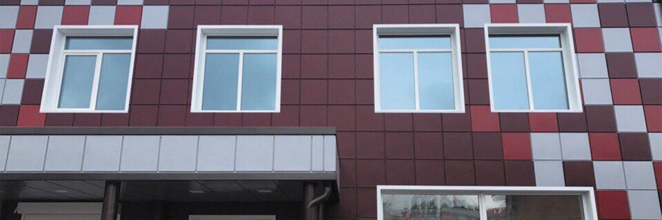 г. Усть-Илимск