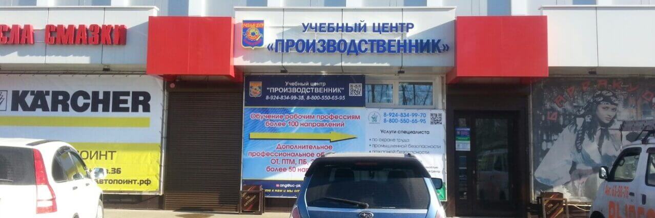 IMG-2bc7473555af46f8fd0a74abd152f78d-V