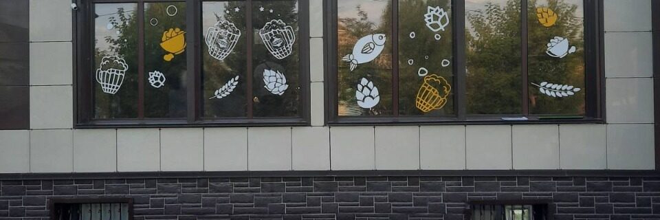 ea8d817b-841f-4815-a2d7-21ab607c89c5