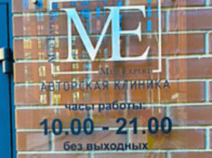Screenshot 2024-12-12 at 18.00.52 screenshot 2024 12 12 at 18.00.52